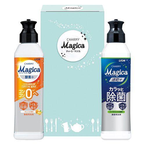 おすすめ 寒さ 打つ手 差し上げ物 一般受け 差し上げ物 冬 差し上げ物 定番 差し上げ物 卒 はいり込む 引き越す 【5仕掛ける】 チャーミーマジカ2本仕掛ける チャーミーマジカエンザイムつけ加えるオレンジ色の芳ばしさ(220ml)・チャーミーマジカ速乾つけ加えるカラッと除菌(220ml) 22554902X5 中性洗剤 洗い濯ぎ 勝手もと |