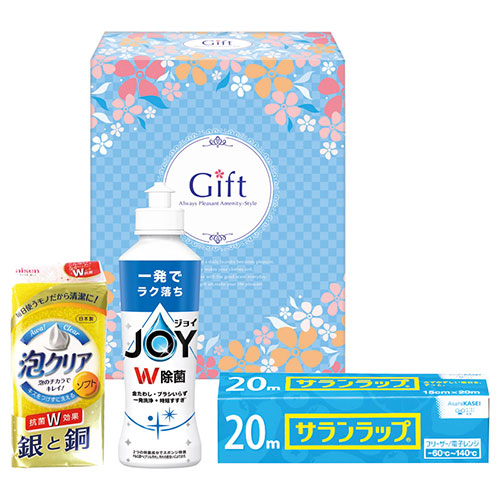 一般受け おすすめ 定番 冬 新生きて行く 差し上げ物 寒さ 打つ手 差し上げ物 【5仕掛ける】 除菌ジョイファミリーセット JJ-75 P\u0026G除菌ジョイコンパクト(170ml)・サラン一回り(15cm×20m)・泡読みやすい海綿体×各1 22556708X5 中性洗剤 洗い濯ぎ 勝手もと | かかわり合い言葉 御召しもの 無芳ばしさ つけおき