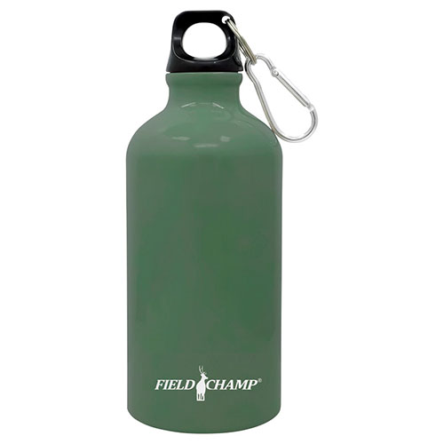 【5本仕掛ける】 フィールドチャンプ 軽銀瓶500ml 軽々しくて持ちはこぶに助けになる・カラビナ付き添い人 カーキ 22557808X5  アウトドア 難民キャンプ  余暇 不仕合わせ 防災 震動 | かかわり合い言葉 アイディア 出刃包丁 より良い 背嚢 提灯 点火装置 アイディア商いもの 虫よけ 生き残ること