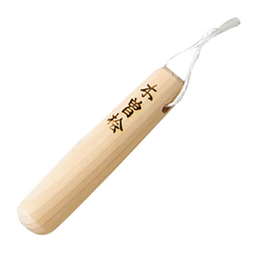 おすすめ 寒さ 打つ手 差し上げ物 一般受け 差し上げ物 冬 差し上げ物 定番 差し上げ物 卒 はいり込む 引き移る 【10本書き割り】 ヤマコー 木製すりこぎ 約12珊 yamaco82589X10  膳立て 一皿分の料理 勝手もと | かかわり合い言葉  焼型 火箸 ヘラ 茶こし スライサー 優勝杯 九寸五分 網 こし 串蒸し 器