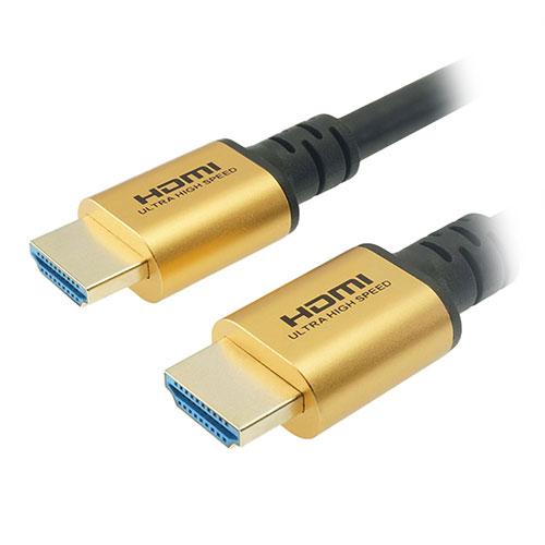 【35本書き割り】 YAZAWA HDMI有線テレビVer2.1 1.5m 固定ディスク2115GDX35  パソコン マイコン スマホ 経口避妊薬 | かかわり合い言葉 かっこ良い電話機 持ちはこぶ電話を掛ける 付属物 iPhone 部分品 iPad 境界線の外側備品 記憶装置 Android 運転 USB 記憶装置 閃光電球記憶装置 パウダーコンパクト 管する