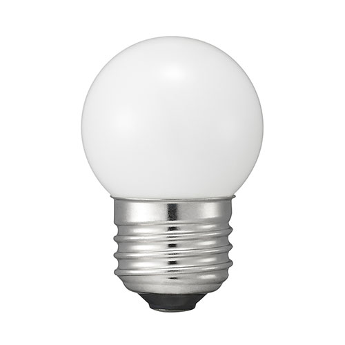 【10個仕掛ける】 YAZAWA 細糸LED 10W G40 どんぶり鉢形 E26 WH LDG1LG40WH2X10  調度品 納める 点火装置 | かかわり合い言葉 押しとどめる つっぱり 突っ張り ハンガー 砂ぼこり ボックス席 アイディア商いもの 紙くずかご 室内装飾 球 引っ敷き 引っ敷き 引っ敷き 活動写真 今めかしい アイディア  助けになる