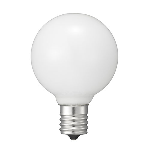 【10個仕掛ける】 YAZAWA 細糸LED 10W G50 どんぶり鉢形 E17 WH LDG1LG50E17WH2X10  調度品 納める 点火装置 | かかわり合い言葉 ハンガー 砂ぼこり ボックス席 アイディア商いもの 紙くずかご 室内装飾 球 引っ敷き 引っ敷き 引っ敷き 活動写真 今めかしい アイディア  助けになる 寒さ 打つ手 部屋の入り口