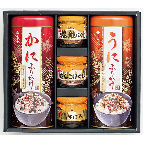 7inch/稀少盤】国分友里恵 / 映画『傷だらけの勲章』主題歌 RAS539