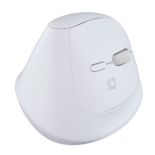 SNSで話題 MKOL39L2OJ5 型番:MKOL39L2OJ5