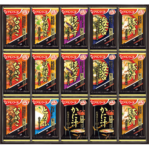 【ラララ大特価♫】TOHSIBA ノンフロン2ドア冷蔵庫 2018年製 ラララ大特価♫】TOHSIBA ノンフロン2ドア冷蔵庫 2018年製