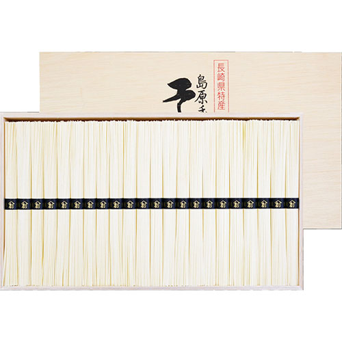 アニメージュ　風の谷のナウシカ　ジブリ　7冊セット　昭和　当時物 風の谷のナウシカ 全7巻箱入りセット「トルメキア戦役バージョン