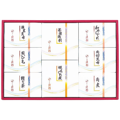 レア商品。美品。アムウェイ　ビジネスツール　DVD25枚、CD4枚、計29枚 レア商品。美品。アムウェイ ビジネスツール DVD25枚、CD4枚、計29枚