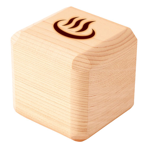 知育玩具 kittoo 楽天市場】知育玩具 Kizuki no Ki(気づきの木) [PIXEL(ピクセル