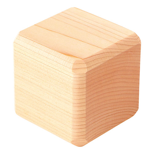 知育玩具 kittoo 楽天市場】知育玩具 Kizuki no Ki(気づきの木) [PIXEL(ピクセル