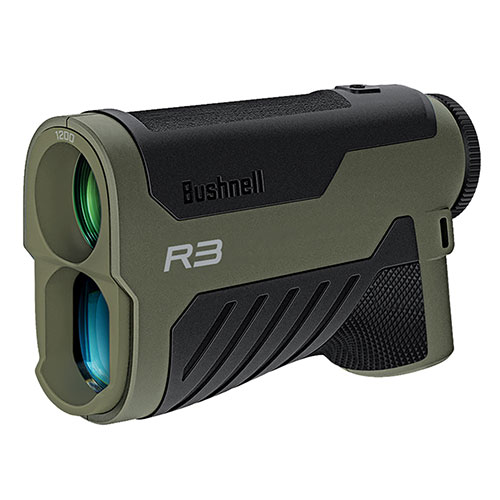 おすすめ 寒さ 対策 プレゼント 人気 贈り物 冬 ギフト 定番 手土産 卒業 入学 引越 Bushnell ライトスピードR3 水平距離・斜距離(直線距離)・角度を瞬時に同時表示 災害時の現場踏査・土地家屋調査・建築土木に R3-1200 住宅 防災 | 家具転倒防止器具
