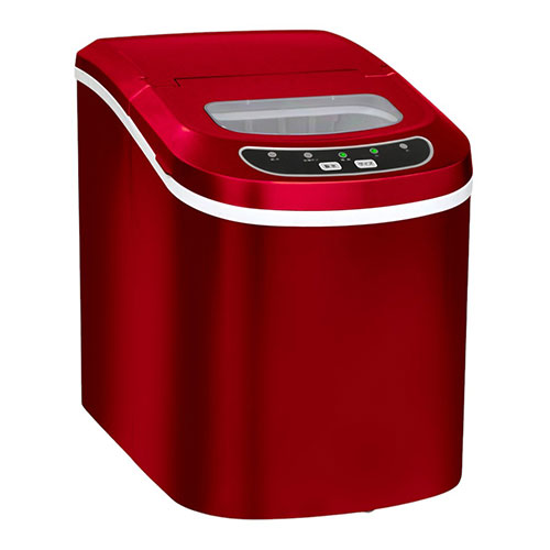 楽天市場】高速製氷機 HK-IC150 ヒロコーポレーション 最短5分 1時間