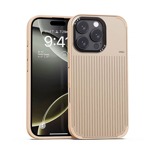 miak ミアック MOOD MagSafe対応ケース アイスクリームモチーフの立体デザイン for iPhone 16 Pro ラテ MA27643i16PR PC パソコン スマホ タブレット | 関連単語 USB ストレージ フラッシュメモリー コンパクト モニター アーム 液晶 保護 マウス ssd ディスク hdd
