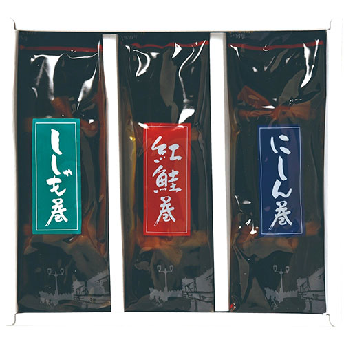 パワーストーン　スフィア　玉　丸玉　セプタリアンノジュール パワーストーン スフィア 玉 丸玉 セプタリアンノジュール 神秘的