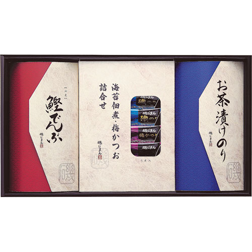 FCT開局25周年記念 本名徹二指揮 読売日本交響楽団 湯浅譲二 交響組曲 CD