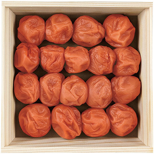 宮田三郎『猫』 ショップ サイン入り版画