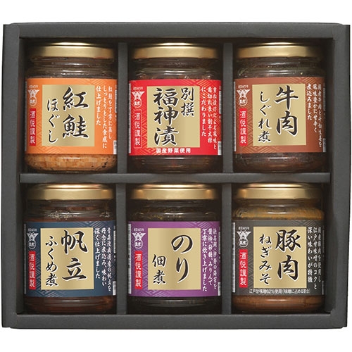 希少品】Majestic ポール・コネルコ　ホワイトソックス　ユニフォーム Ｌ 希少品】Majestic ポール・コネルコ ホワイトソックス