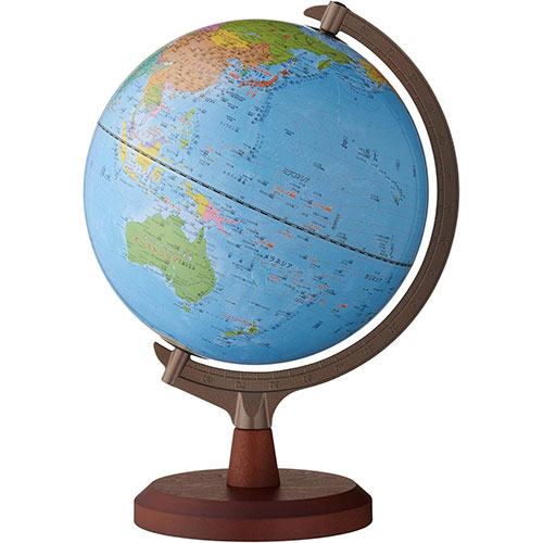 楽天市場】【ラッピング無料】 レイメイ藤井 Raymay ライト付き 二球儀