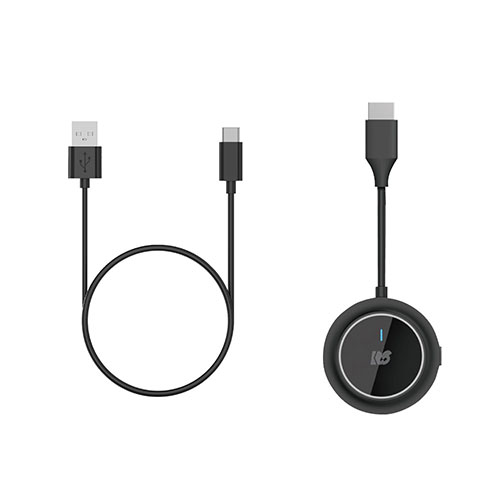 ラトックシステム RS-WLHDシリーズオプション HDMI接続ワイヤレスHDMI送信機(1台) RS-WLHD1-TX PC パソコン スマホ タブレット | 関連単語 スマートフォン 携帯電話 アクセサリー iPhone パーツ iPad 周辺機器 メモリ Android ドライブ USB ストレージ