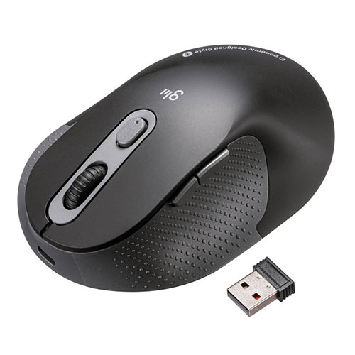  【MDI9TJEBA5Q】 限定デザイン