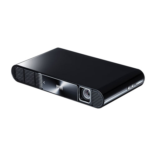 JMMO ワイヤレスミニプロジェクター 1080P JMMO ワイヤレスミニプロジェクター 1080P