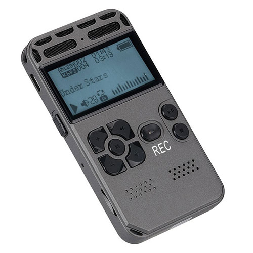 【美品】ポータブルCD MP3レコーダー　HMR-1 デジタルオーディオ 美品】ポータブルCD MP3レコーダー HMR-1 デジタルオーディオ