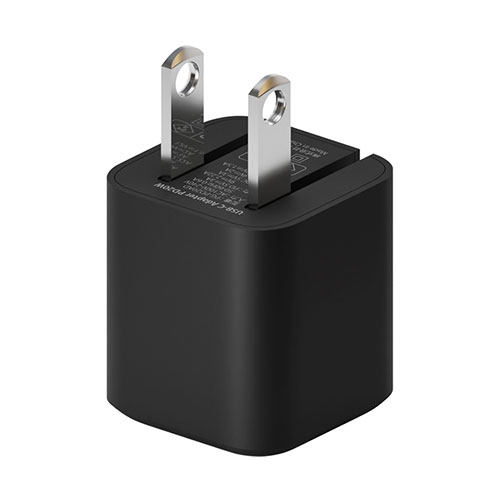 PGA USB PD 20W USB-C 電源アダプター ブラック PG-PD20AD01BK PC パソコン スマホ タブレット | 関連単語 USB ストレージ フラッシュメモリー コンパクト モニター アーム 液晶 保護 マウス ssd ディスク hdd ルーター アダプタ フラッシュ LAN 無線 有線 ケーブル