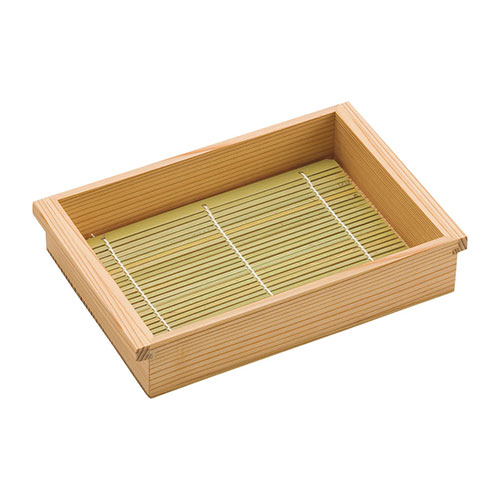 おすすめ 寒さ 対策 プレゼント 人気 贈り物 冬 ギフト 定番 手土産 卒業 入学 引越 ヤマコー 用美 業務用 杉・おはこ長角盛箱(竹ス付)大 yamaco18117 食器 | 関連単語 薄型 洋食器 大容量 カップ セット 割れにくい 軽量 モダン 茶碗 和風 電子レンジ対応