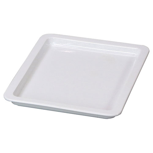 おすすめ 寒さ 対策 プレゼント 人気 贈り物 冬 ギフト 定番 手土産 卒業 入学 引越 ヤマコー 用美 業務用 ガストロノームパン(陶器)1/2・3cm yamaco30415 食器 | 関連単語 ギフト パーティー 丸皿 来客用 茶碗 軽量 セット 和風 割れにくい おしゃれ 陶磁器|創造生活館