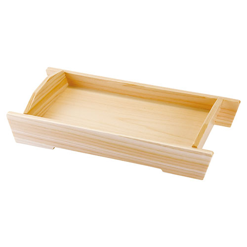 おすすめ 寒さ 打つ手 差し上げ物 一般受け 差し上げ物 冬 差し上げ物 定番 差し上げ物 卒 はいり込む 引き越す ヤマコー 用美 お役目用 桧・廻船盛器 yamaco31117 食器 | かかわり合い言葉 お皿 今めかしい 食洗機相応う 差し上げ物 割れにくい 茶碗 仕掛ける 北欧 洋食器 小鉢 丸皿 御客さん用 軽さ 瀬戸もの 和風