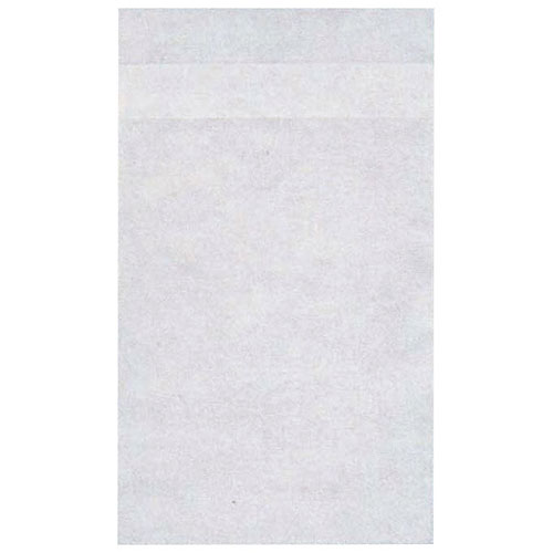 一般受け にんき 冬差し上げ物 新生きて行く  おすすめ 定番 話柄 歳暮 寒さ 打つ手 差し上げ物 ヤマコー 用美 御役目用 だしとりサンはやりっ児(袋)(小) (100枚入) yamaco64633