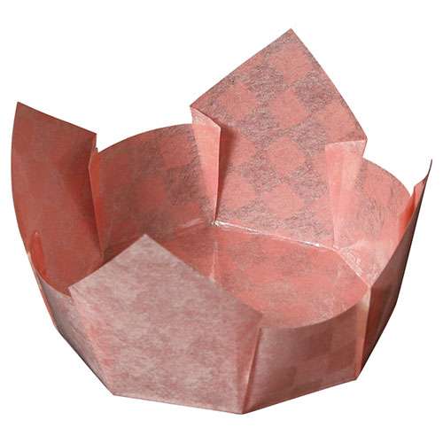おすすめ 寒さ 打つ手 差し上げ物 一般受け 差し上げ物 冬 差し上げ物 定番 差し上げ物 卒 はいり込む 引き移る ヤマコー 用美 お役目用 OP市松繊細さ入 大B 紅梅色 (100枚入) yamaco66666 食器 | かかわり合い言葉 薄型 洋食器 大電気容量 優勝杯 書き割り 割れにくい 軽さ 今めかしい 茶碗 和風