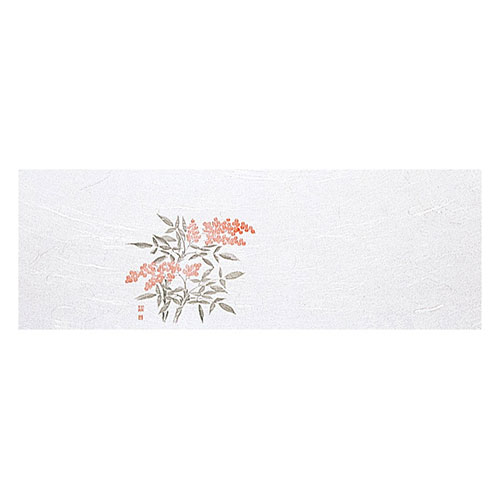 人気 おすすめ 定番 冬 新生活 ギフト 寒さ 対策 プレゼント ヤマコー 用美 業務用 花宴おしながき 南天 (100枚入) yamaco68321 食器 | 関連単語 カップ 割れにくい 小鉢 来客用 茶碗 白 和風 ギフト パーティー 軽量 大皿 電子レンジ対応 おしゃれ 丸皿 セット