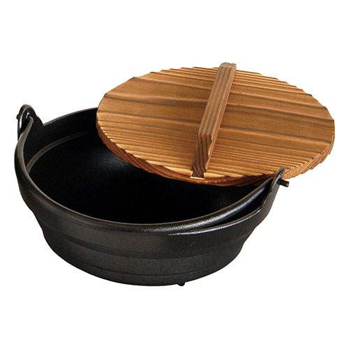 おすすめ 寒さ 対策 プレゼント 人気 贈り物 冬 ギフト 定番 手土産 卒業 入学 引越 ヤマコー 用美 業務用 新型ふる里鍋(裏側段付)大 yamaco80029 調理 料理 キッチン | 関連単語 焼型 トング ヘラ 茶こし スライサー カップ ナイフ 網 こし 串蒸し 器｜創造生活館