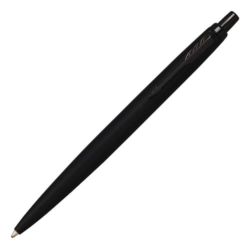 一般受け おすすめ 定番 冬 新生きて行く 差し上げ物 寒さ 打つ手 差し上げ物 PARKER ジョッターXL 黒いことBT BP 意味有りげな人へ覚えているに残る一本を PK-2122657Z
