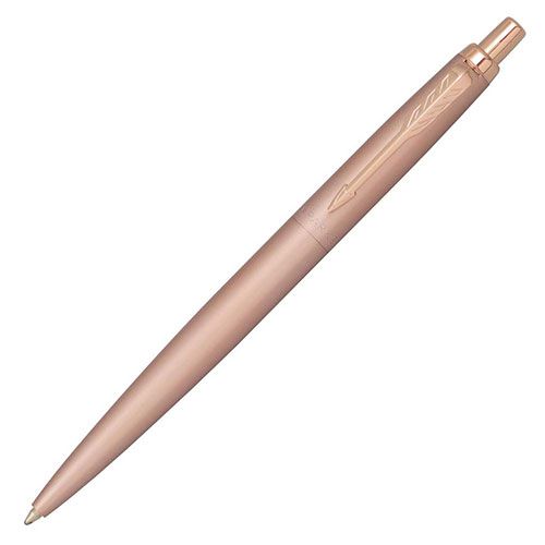 一般受け おすすめ 定番 冬 新生きて行く 差し上げ物 寒さ 打つ手 差し上げ物 PARKER ジョッターXL サクラ色ゴールドPGT BP 意味有りげな人へ覚えているに残る一本を PK-2122659Z