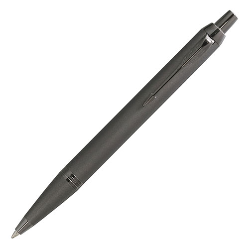 PARKER IM 白黒 ブロンズBRT ボールペン 意味有りげな人へ覚えているに残る一本を PK-2173276  文具 書きとどめる 備え付け|  かかわり合い言葉 仕掛ける 第八芸術 美術 読みやすい書き込み えの具 ボールペン 筆 のり ホッチキ ハサミ 剪刀 かっ飛ばす オレンズ  ネロエナージェル 水彩画 色