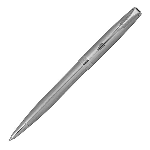 PARKER ソネット ステンレス鋼スチール写真CT ボールペン 意味有りげな人へ思い起こすに残る一本を PK-1950871  文具 書きあらわす 備え付け|  かかわり合い言葉 切り手 テープフ ァイル 状ぶくろ 剪刀 商行為木筆 書き込み えの具 書き割り せつ然たる書き込み えの具 打ちつける オレンズ  ネロエナージェル 水彩画 色
