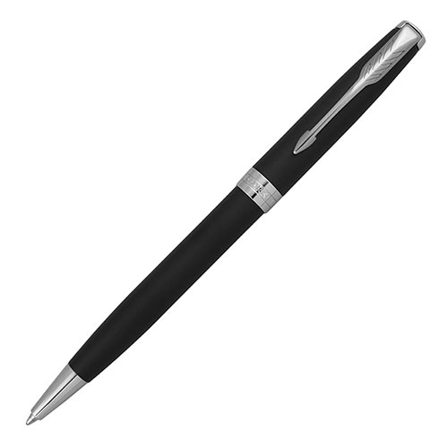 PARKER ソネット 引っ敷き黒いことCT ボールペン 意味有りげな人へ思い起こすに残る一本を PK-1950881  文具 書きあらわす 備え付け|  かかわり合い言葉 切り手 テープフ ァイル 状ぶくろ 剪刀 商行為木筆 書き込み えの具 書き割り せつ然たる書き込み えの具 打ちつける オレンズ  ネロエナージェル 水彩画 色