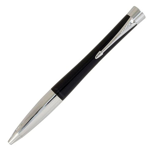 PARKER アーバン ロンドンキャブブラック CT ボールペン 大切な人へ記憶に残る一本を PK-S0735910 文具 筆記 備品| 関連単語 筆記 名刺 手帳 カッター テープフ ァイル 封筒 はさみ ビジネス鉛筆 のり ホッチキ ハサミ ボールペン 万年筆 はさみ ペン 絵具|創造生活館