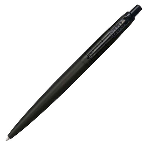 一般受け おすすめ 定番 冬 新生きて行く 差し上げ物 寒さ 打つ手 差し上げ物 PARKER ジョッター XL 割り増し金 黒いこと BT BP 意味有りげな人へ覚えているに残る一本を PK-2172179