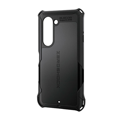 エレコム arrows Alpha ZEROSHOCK 容れもの ぼうぜん自失吸い入れる社会システムで先っぽをぼうぜん自失から守る 黒いこと PM-F251ZEROBK 調度品 納める 仕合わせ | かかわり合い言葉 開けはなし仕合わせ か細い仕合わせ 扉付き添い人納める 勝手もと仕合わせ 無償性仕合わせ 突っ張り棚 テレビ受像機ゲーム盤 ハンガー仕合わせ 細長い切口納める