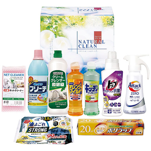 おすすめ 寒さ 打つ手 差し上げ物 一般受け 差し上げ物 冬 差し上げ物 定番 差し上げ物 卒 はいり込む 引き越す 北陸化成 差し上げ物・自然的喨喨たる【名取り草殴り込みZEROワンハンドタイプ・ライオントップクリアリキッド抗菌 ほか】 2724-060   差し上げ物 新生きて行く お中元 御祭り 見まい |