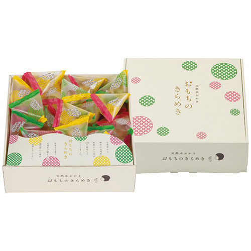 おすすめ 寒さ 対策 プレゼント 人気 贈り物 冬 ギフト 定番 手土産 卒業 入学 引越 泰平製菓 天然水おかき おもちのきらめき【おかき個包装(和風カレー・黒コショウ・ザラメ)120g】 2620-060 食品 佃煮 詰合せ セット ギフト | 関連単語 新生活 レトルト