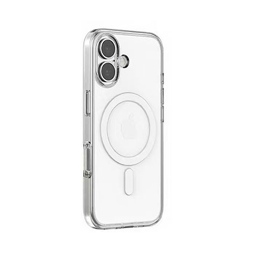 motomo MagSafe対応 CLEAR CASE for iPhone 17 クリア MT28028i17 PC パソコン スマホ タブレット | 関連単語 モニター アーム 液晶 保護 マウス ssd ディスク hdd ルーター アダプタ フラッシュ LAN 無線 有線 ケーブル メディア プレーヤー sd カード クーラー