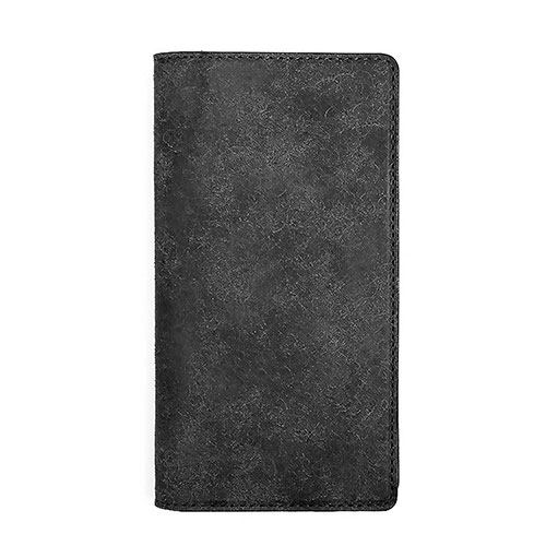 ABBI SIGNATURE MARGOTイタリアンなめし革 MagSafe相応う当用日記入れもの for iPhone 17 Air 黒いこと ABS27785i17A  パソコン マイコン スマホ 経口避妊薬 | かかわり合い言葉 こしき 鍵盤 テンキー 計器 サイバー空間 かっこ良い電話機 持ちはこぶ電話を掛ける 佩び物 iPhone 部分品 iPad