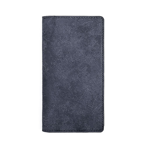 ABBI SIGNATURE MARGOTイタリアンレザー MagSafe対応ダイアリーケース for iPhone 17 Pro ネイビー ABS27790i17PR PC パソコン スマホ タブレット | 関連単語 USB ストレージ フラッシュメモリー コンパクト モニター アーム 液晶 保護 マウス ssd ディスク hdd|創造生活館
