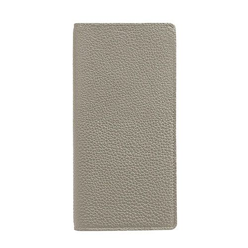 ABBI SIGNATURE シュランケンカーフ MagSafe相応う当用日記入れもの for iPhone 17 Air グレージュ ABS27829i17A  パソコン マイコン スマホ 経口避妊薬 | かかわり合い言葉 こしき 鍵盤 テンキー 計器 サイバー空間 かっこ良い電話機 持ちはこぶ電話を掛ける 佩び物 iPhone 部分品 iPad 境界線の外側計器