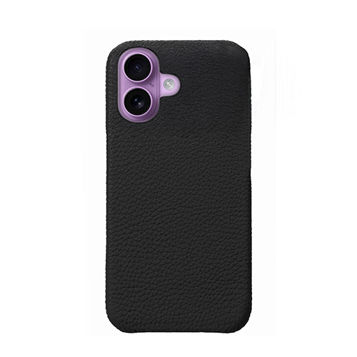 ABBI SIGNATURE シュランケンカーフ MagSafe対応バックカバー for iPhone 17 ブラックブルー ABS27832i17 PC パソコン スマホ タブレット | 関連単語 ハブ キーボード テンキー 機器 ネット スマートフォン 携帯電話 アクセサリー iPhone パーツ iPad 周辺機器