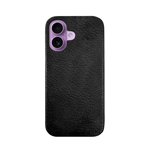 ABBI SIGNATURE VINTAGE イタリアンなめし革MagSafe相応ううしろ側押しかぶせる for iPhone 17 黒いこと ABS27882i17  マイコン マイコン スマホ 経口避妊薬 | かかわり合い言葉 iPhone 一部分 iPad 境界線の外側機械 記憶装置 Android 運転 USB 記憶装置 閃光電球記憶装置 パウダーコンパクト 管する スマートフォン・タブレット-スマートフォン・携帯電話アクセサリー-ケース・カバー